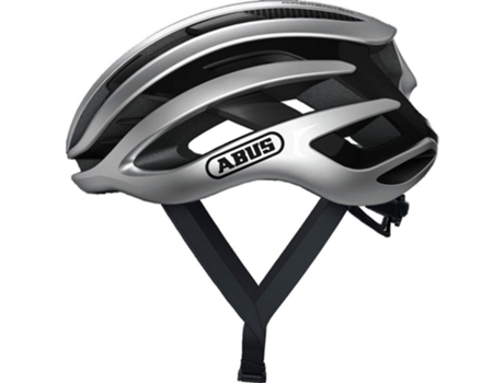 Casco ABUS Airbreaker