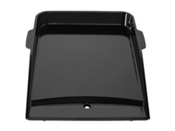 Weber 7665 accesorio de barbacoa/grill al aire libre Plancha