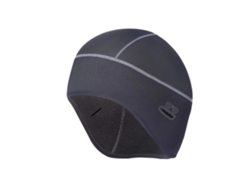 2026-casco De Seguridad Para Moto De Una Sola Cara Con Forro Impermeable Gorro Calientito Para Ciclismo