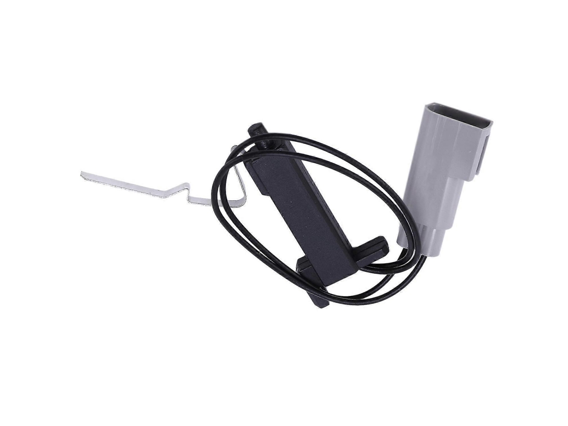 Sensor de temperatura externo para Fiesta, Focus, C-Max, Mondeo 1s7f10k936aa