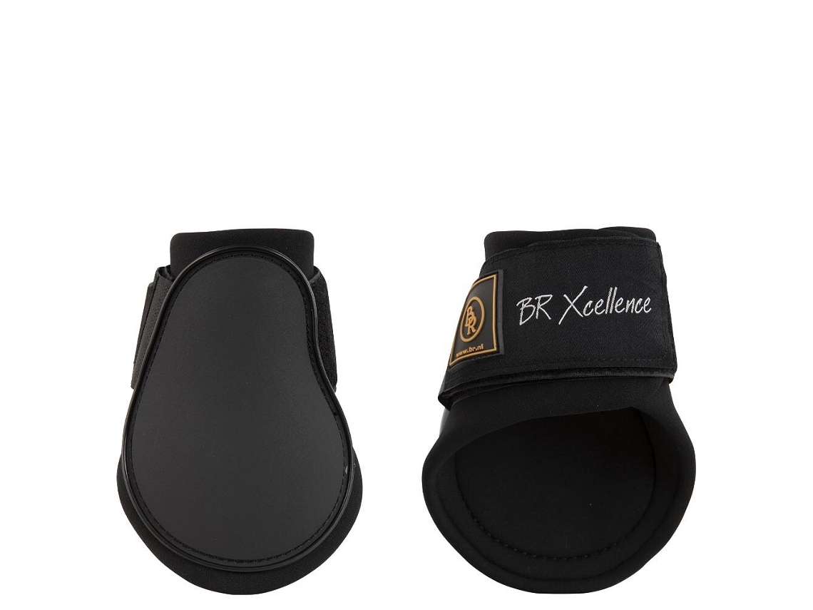 Guardabarros BR EQUITATION Xcellence