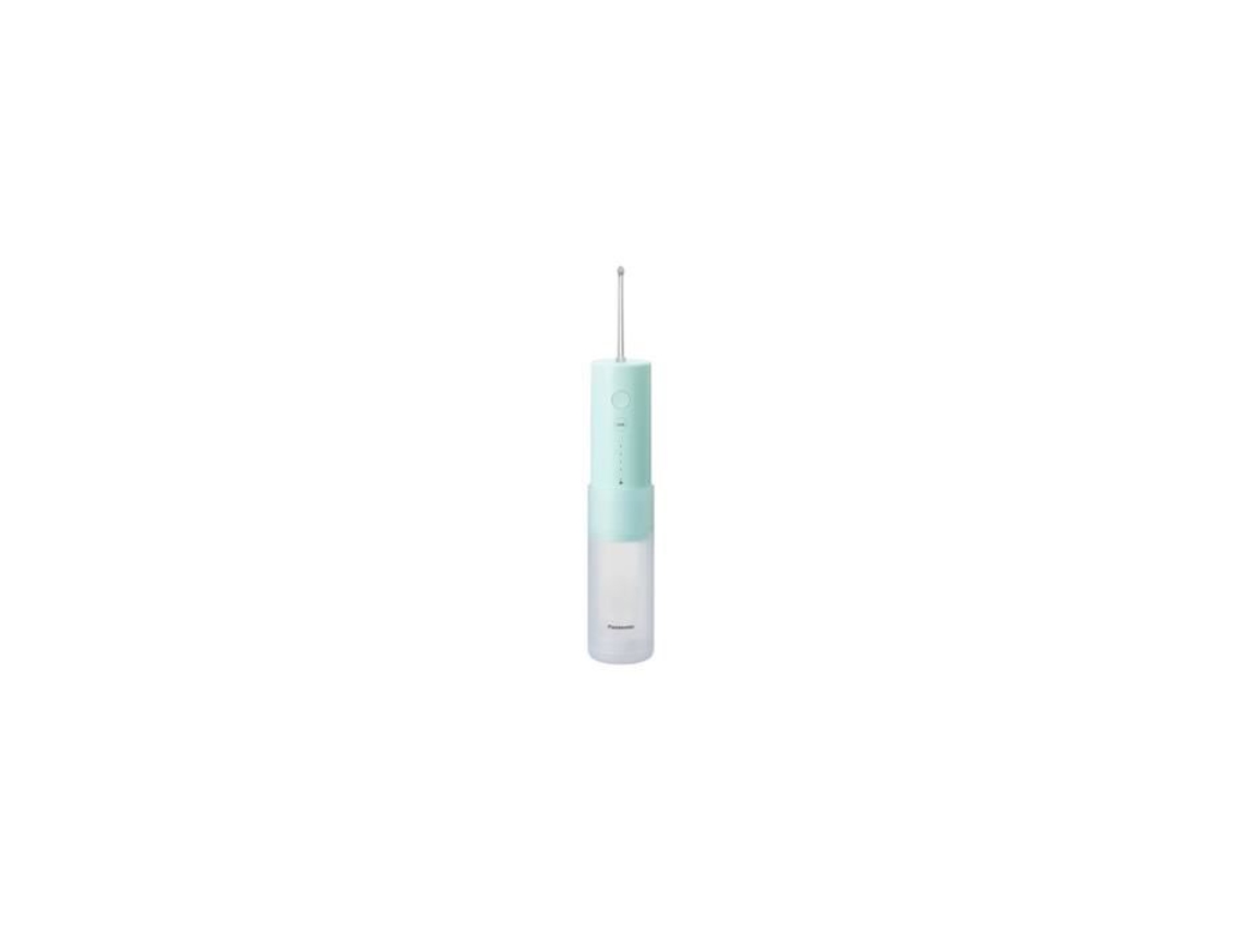PANASONIC Ew Dj4B G503 Hilo dental