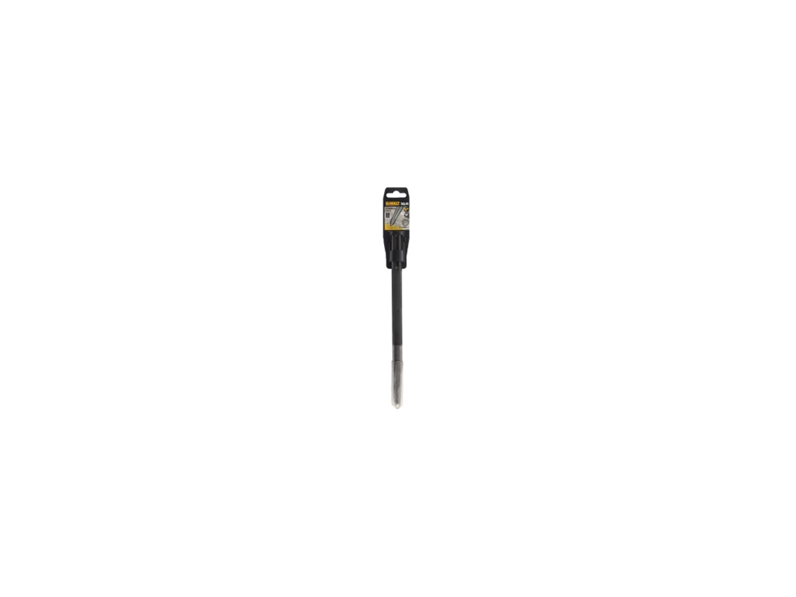 Puntero Sds-Max 300Mm Xlr de walt DEWALT