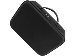 Bolsa De Transporte Exterior Oxford Para Proyectores Play6/play6e