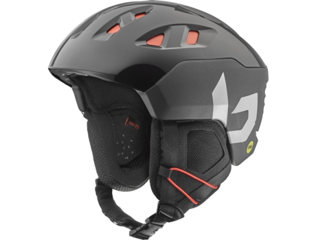 Casco de esquí BOLLÉ Ryft Evo Mips S
