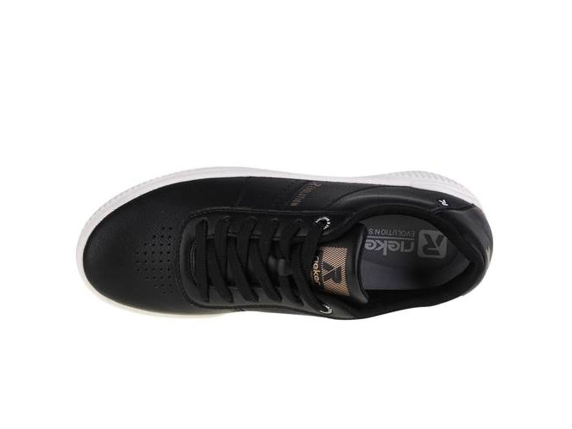 rieker evolution zapatillas rieker