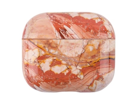 Carcasa para Airpods 3 680900641E