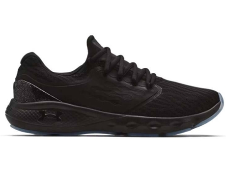 Zapatillas UNDER ARMOUR Charged Vantage Hombre (42 - Negro)