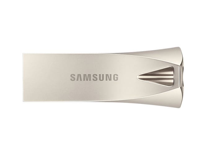 Pen USB SAMSUNG MUF-128BE 128 GB