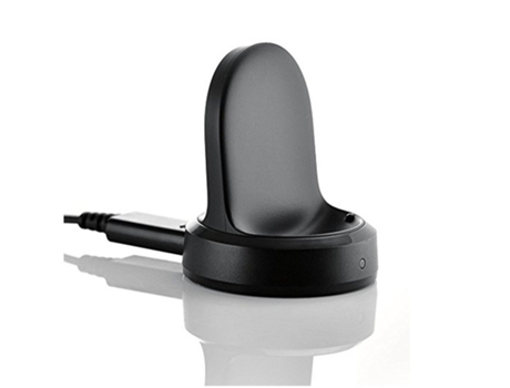 Cargador Inalámbrico Gear para Samsung