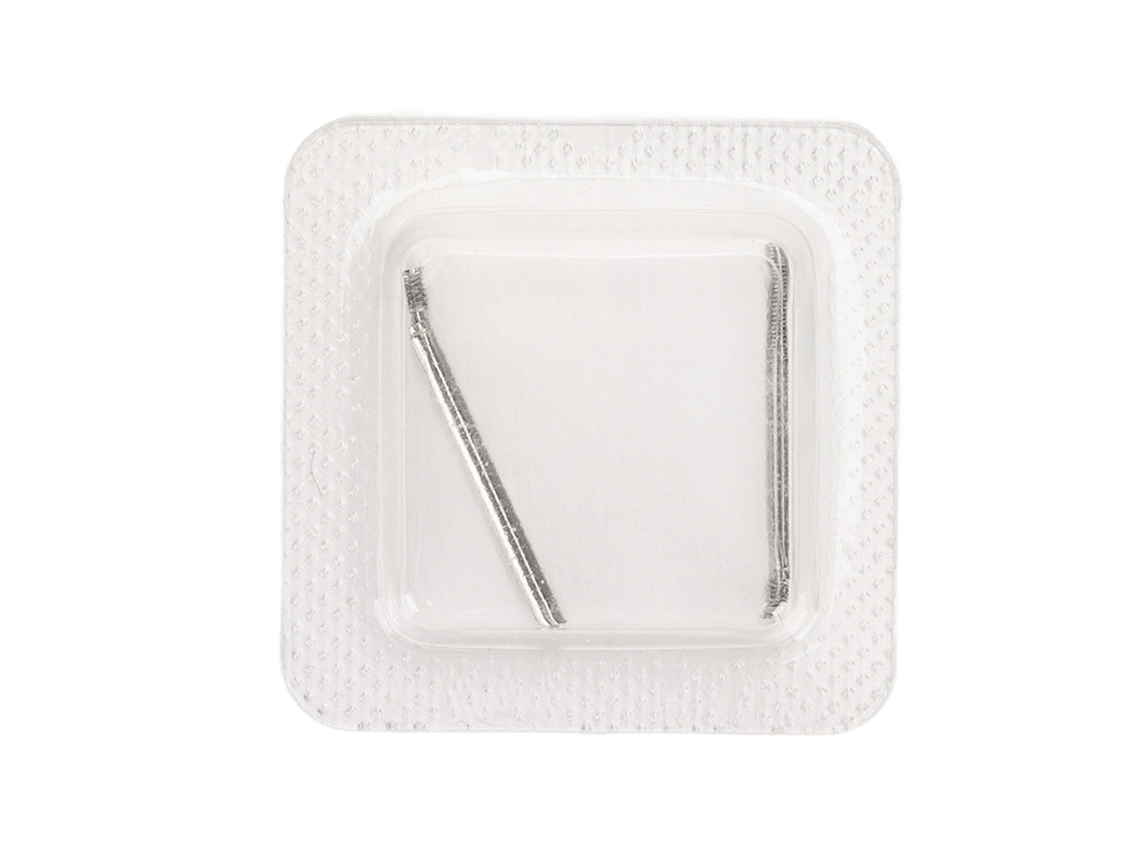 Relógio De Pulso Fashion Quartzo Leisure Aro Ouro Rosa Face Branca Grande