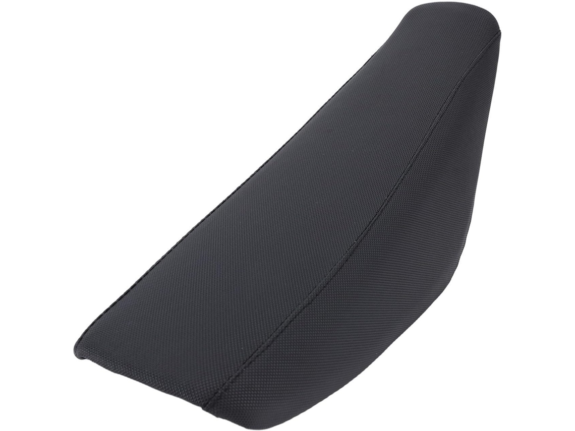 Asiento De Motocicleta Cojín Asiento Desgaste Resistente Duradero