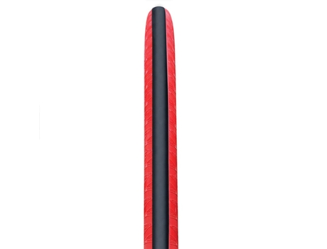 Pneu Estrada Kadence 700C X 23 Vermelho 700C X 23Kenda