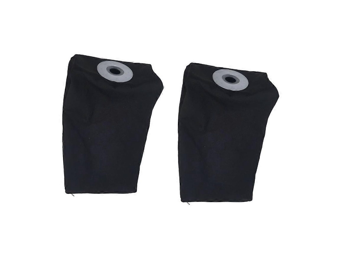 Dust Bag Canvas Bag For 32/35mm Vacuum Cleaner Backpack Shoulder Vacuum Cleaner Repeatable Washable