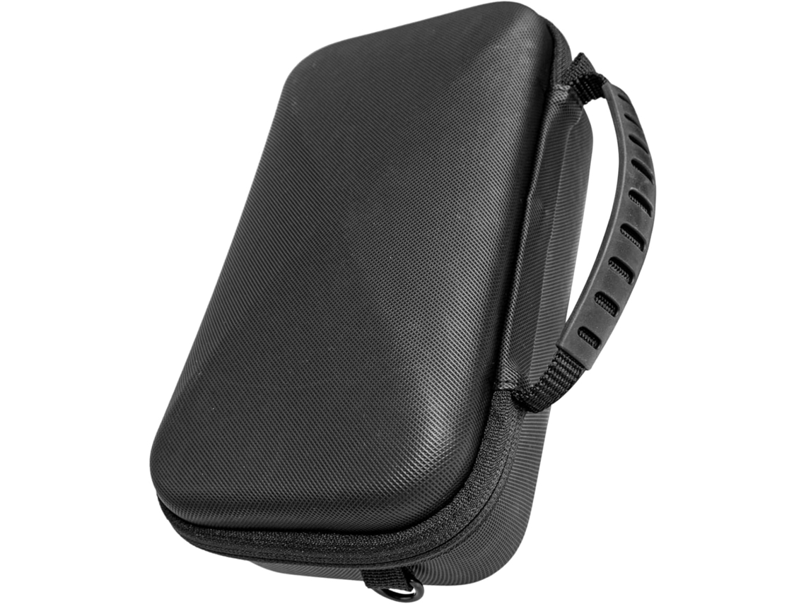 Bolsa Multifuncional, Amortiguador, Bolsa De Transporte, Capa Intermedia