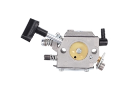 Carburateur Appliquer À Pour Stihl Sr320 Sr340 Sr380 Sr400 Sr420 Br320 Br340 Br380 Br400 Br420
