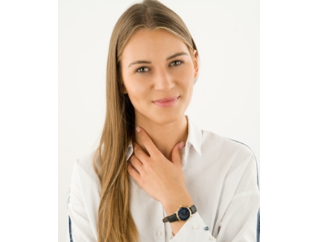 Reloj para mujeres FESTINA Retro