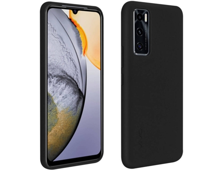 Funda Vivo Y70 VIVO Negro