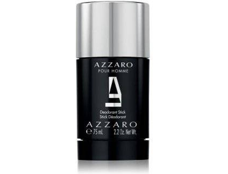 Desodorante AZZARO Stick (75ml)