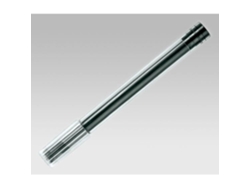 Rotulador Multiliner - COPIC - Negro - Punta pincel - Indeleble - Fino