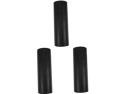 Besportble Fitness 3 Piezas Para Gimnasio Doméstico