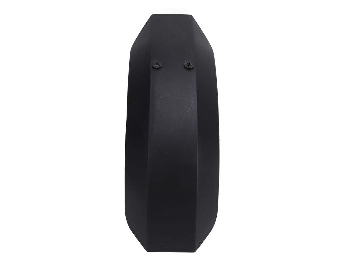 Vlrla-guardabarros Delantero Para Patinete Eléctrico Kugoo M5 Reemplazo Antipolvo Impermeable