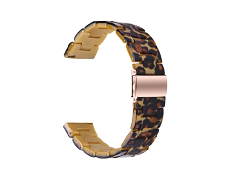 Correa para Fossil Gen 5 Carlyle 680603371W