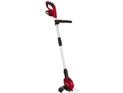 Cortabordes EINHELL GE-CT18 Li Kit