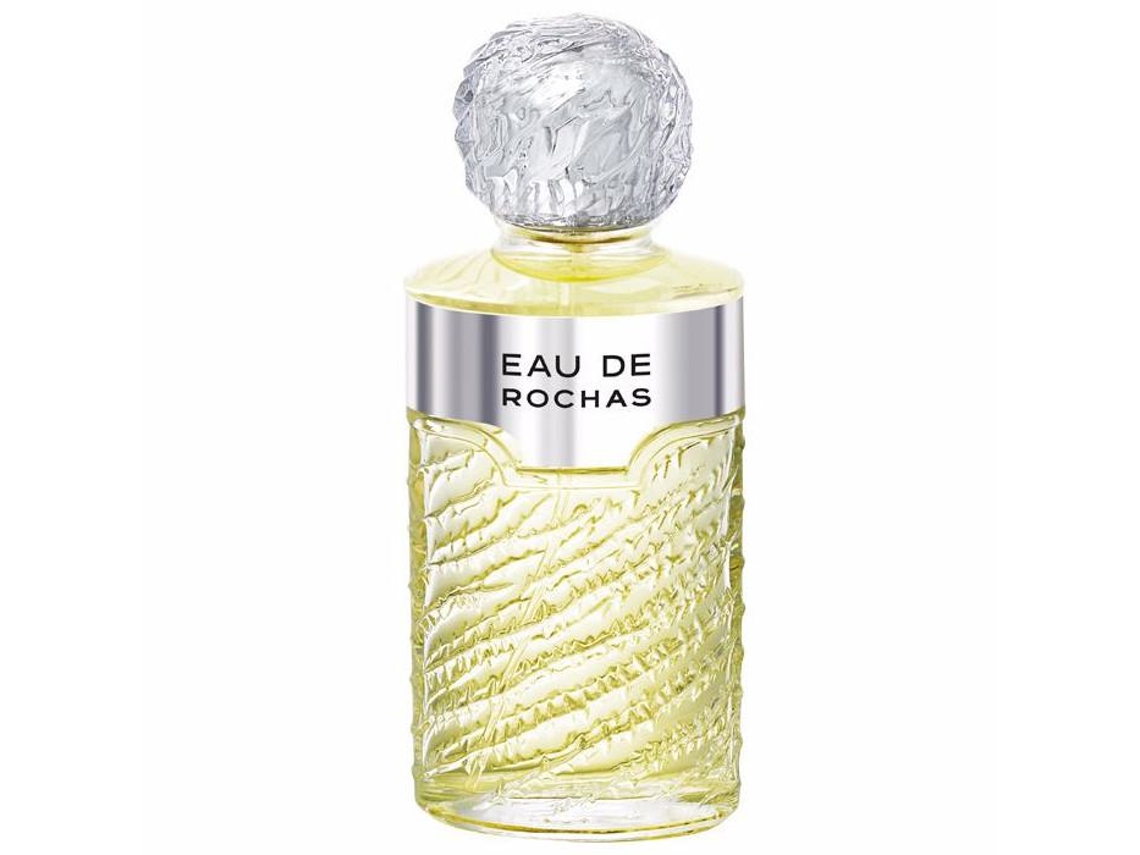 Rochas Eau de Rochas Femme EDT