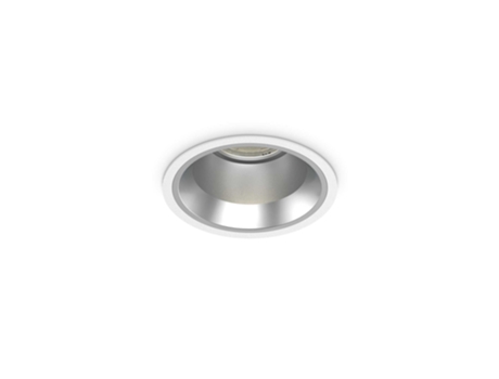 Off Round Fi 15W 4000K IDEAL LUX