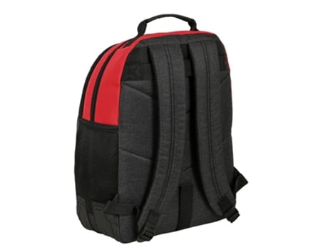 Safta Mochila de Bruxaria Harry Potter
