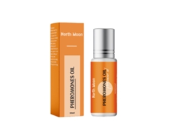 Perfume en roll-on de fácil aplicación Worten