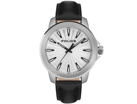 Reloj POLICE Stf Pewja2207801