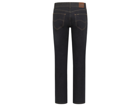 Pantalones Vaqueros para Hombre LEE (42x32 - Multicolor)