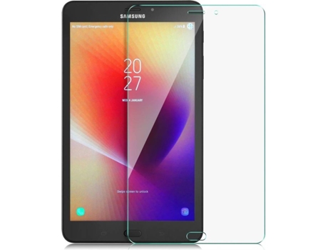 Protector de pantalla Tablet MULTI4YOU W-MS002287 (Samsung Galaxy Tab A 8.0 (2017) T380 - T385, Galaxy Tab A2 S )