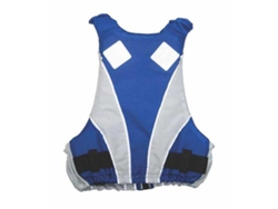 Chaleco Salvavidas LALIZAS Performance 50N