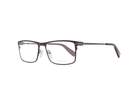 Montura de Gafas Hombre Trussardi TR024 550KAP