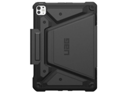 Funda UAG iPad Pro 11 5ª Gen Metropolis SE