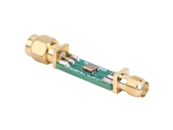 2026as-filtro Pasabanda Saw 1090mhz Bpf Para Pcb, Interfaz Electrónica, Antiinterferências