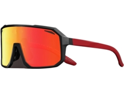 Gafas De Ciclismo Fotocromáticas Para Hombre Lunette Velo Homme, Sol Ciclismo, Exteriores, Mujer, Montar En
