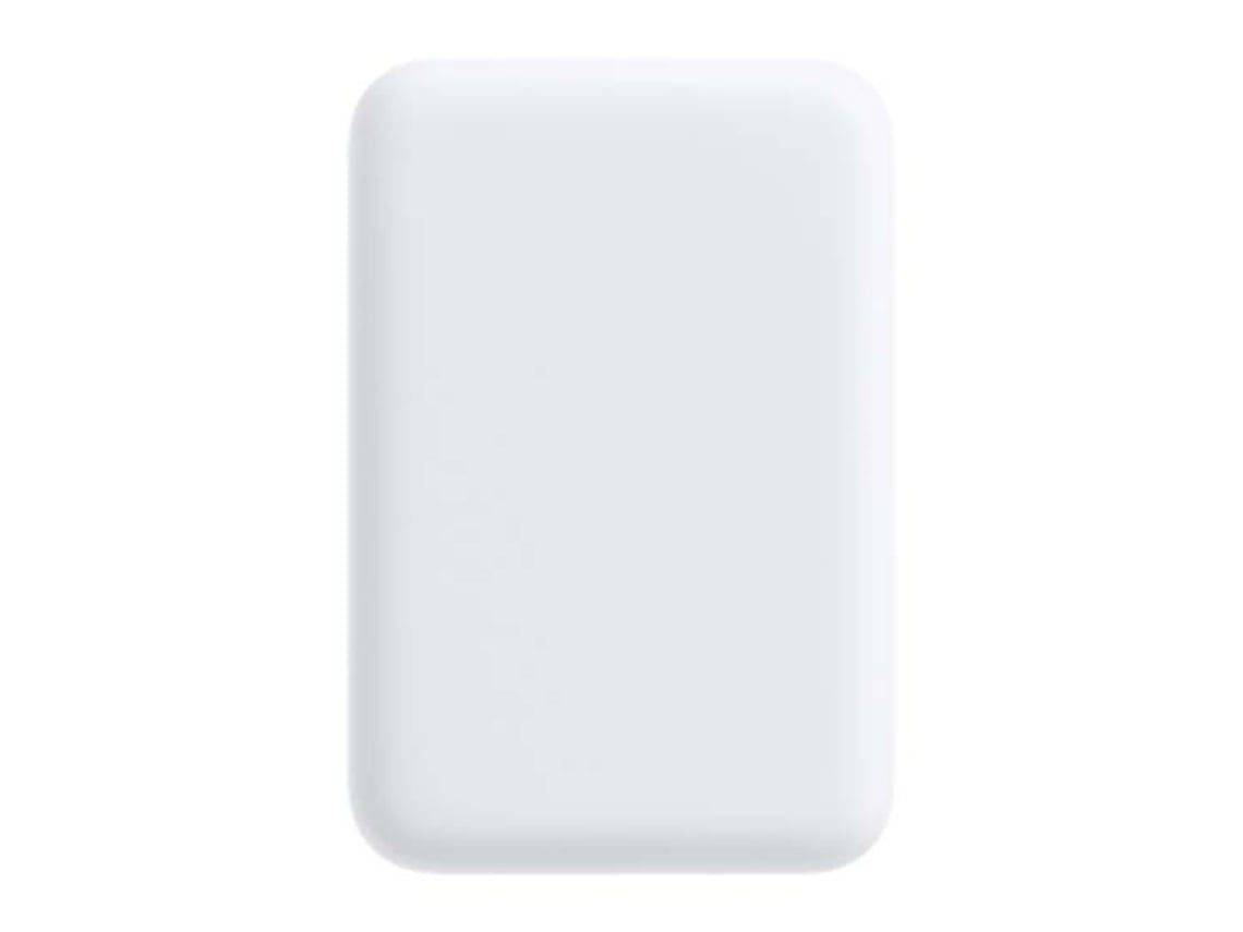 Powerbank Compatible Apple Magsafe Battery Pack 1460Mah
