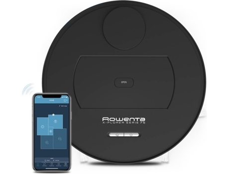 ASPIR. ROBOT ROWENTA RR7675WH X-PLORER75