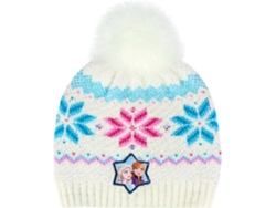 Gorro CERDÁ Frozen Disney premium