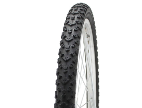 Neumático de bicicleta de montaña para niños DELI S-614 TR