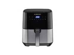Freidora de Aire JOCEL JFR011756 (5L - 1450W)
