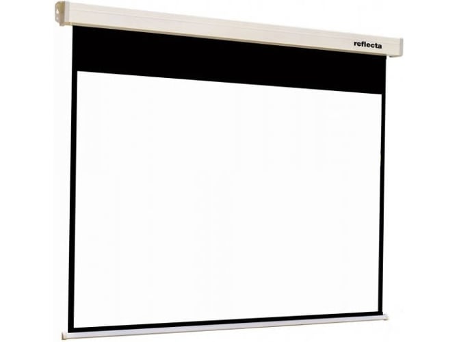 Pantalla de proyección REFLECTA 87684 4:3