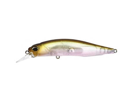Atraer a Duo Realis Rozante 77 Sp 8,4g