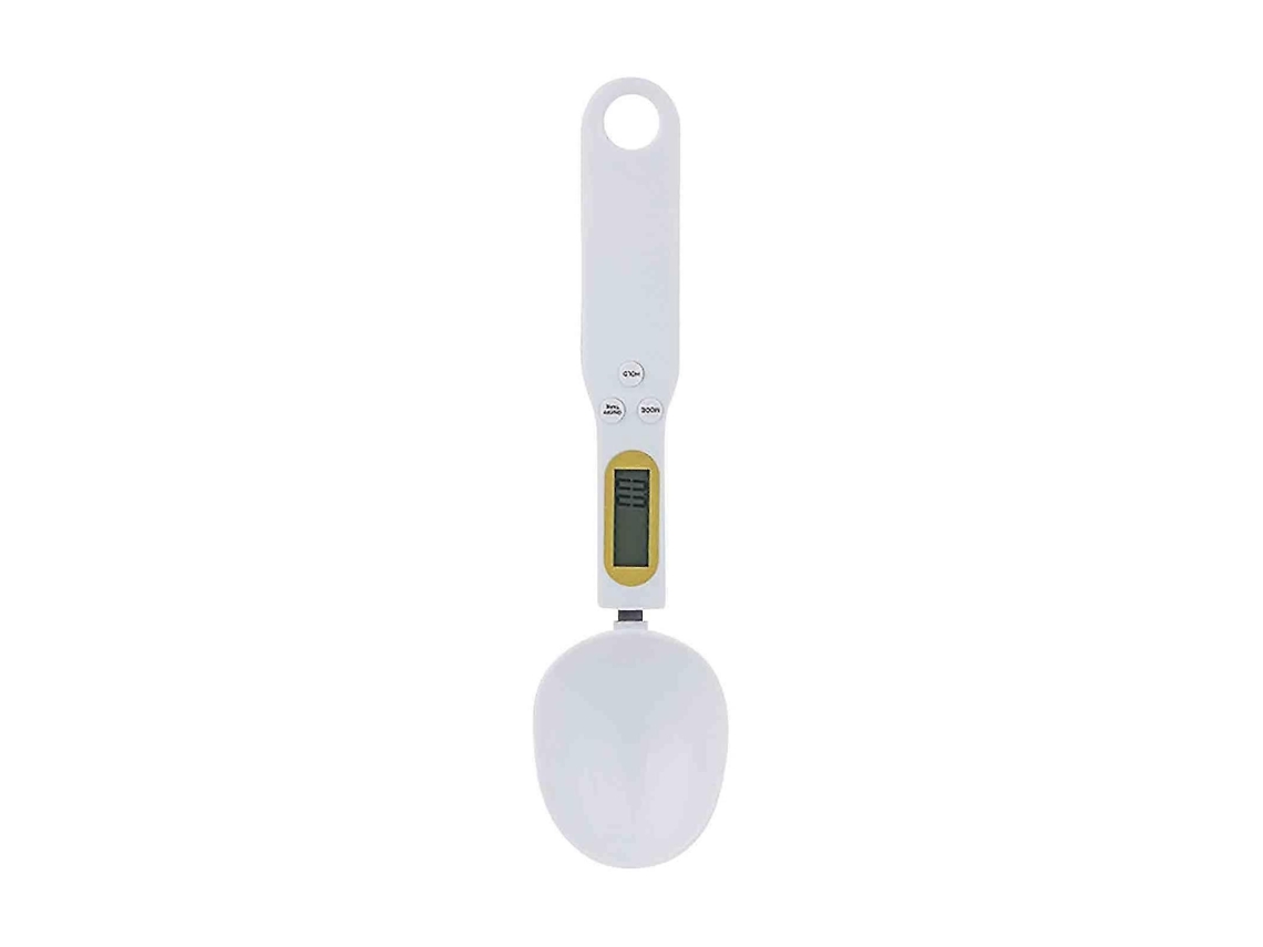 Medidor de espesor ultrasónico portátil LCD de 1300 mm