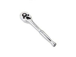 Llave De Torque Ajustable 1/2 Pulgada De Mano Con Liberación Rápida Doble Para Reparación De Electrodomésticos Y Automoción
