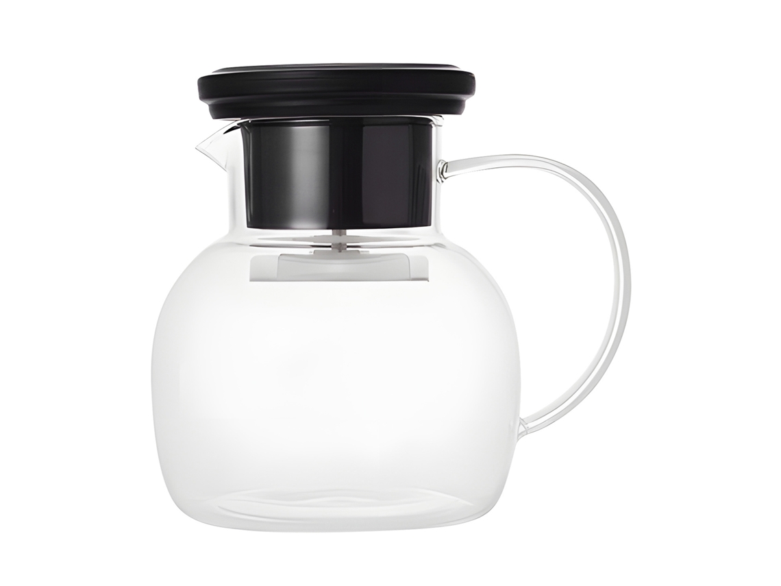 Decantador De Vino Eléctrico Recargable De 750 Ml, De Cristal, Automático, Con Boquilla Vertedora Y Mango Ergonómico.